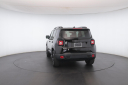 Thumbnail image of 2023 Jeep Renegade at Security Jeep, Dodge, Chrysler, Ram