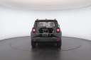 Thumbnail image of 2023 Jeep Renegade at Security Jeep, Dodge, Chrysler, Ram