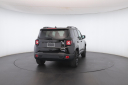 Thumbnail image of 2023 Jeep Renegade at Security Jeep, Dodge, Chrysler, Ram