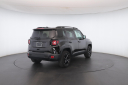 Thumbnail image of 2023 Jeep Renegade at Security Jeep, Dodge, Chrysler, Ram