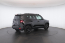 Thumbnail image of 2023 Jeep Renegade at Security Jeep, Dodge, Chrysler, Ram