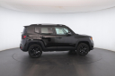Thumbnail image of 2023 Jeep Renegade at Security Jeep, Dodge, Chrysler, Ram