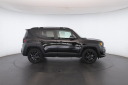 Thumbnail image of 2023 Jeep Renegade at Security Jeep, Dodge, Chrysler, Ram