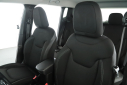Thumbnail image of 2023 Jeep Renegade at Security Jeep, Dodge, Chrysler, Ram