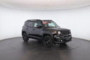 Thumbnail image of 2023 Jeep Renegade at Security Jeep, Dodge, Chrysler, Ram