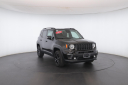 Thumbnail image of 2023 Jeep Renegade at Security Jeep, Dodge, Chrysler, Ram