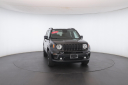 Thumbnail image of 2023 Jeep Renegade at Security Jeep, Dodge, Chrysler, Ram