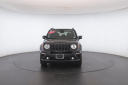 Thumbnail image of 2023 Jeep Renegade at Security Jeep, Dodge, Chrysler, Ram