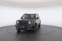 Thumbnail image of 2023 Jeep Renegade at Security Jeep, Dodge, Chrysler, Ram