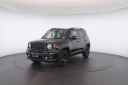 Thumbnail image of 2023 Jeep Renegade at Security Jeep, Dodge, Chrysler, Ram