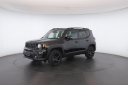 Thumbnail image of 2023 Jeep Renegade at Security Jeep, Dodge, Chrysler, Ram