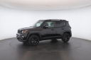 Thumbnail image of 2023 Jeep Renegade at Security Jeep, Dodge, Chrysler, Ram