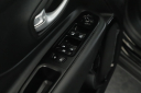 Thumbnail image of 2023 Jeep Renegade at Security Jeep, Dodge, Chrysler, Ram