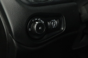 Thumbnail image of 2023 Jeep Renegade at Security Jeep, Dodge, Chrysler, Ram