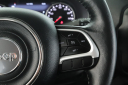 Thumbnail image of 2023 Jeep Renegade at Security Jeep, Dodge, Chrysler, Ram