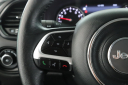 Thumbnail image of 2023 Jeep Renegade at Security Jeep, Dodge, Chrysler, Ram