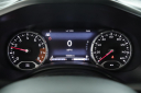Thumbnail image of 2023 Jeep Renegade at Security Jeep, Dodge, Chrysler, Ram