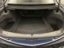 Thumbnail image of 2017 Cadillac CTS at Clift Buick-GMC Truck