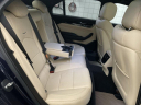 Thumbnail image of 2017 Cadillac CTS at Clift Buick-GMC Truck