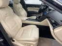Thumbnail image of 2017 Cadillac CTS at Clift Buick-GMC Truck