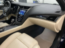 Thumbnail image of 2017 Cadillac CTS at Clift Buick-GMC Truck