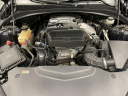 Thumbnail image of 2017 Cadillac CTS at Clift Buick-GMC Truck