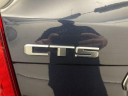 Thumbnail image of 2017 Cadillac CTS at Clift Buick-GMC Truck