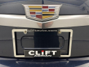 Thumbnail image of 2017 Cadillac CTS at Clift Buick-GMC Truck