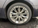 Thumbnail image of 2017 Cadillac CTS at Clift Buick-GMC Truck