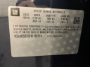 Thumbnail image of 2017 Cadillac CTS at Clift Buick-GMC Truck
