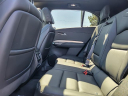 Thumbnail image of 2022 Cadillac XT4 at Mike Haggerty Buick GMC
