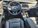 Thumbnail image of 2022 Cadillac XT4 at Mike Haggerty Buick GMC