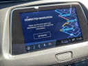 Thumbnail image of 2022 Cadillac XT4 at Mike Haggerty Buick GMC