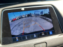 Thumbnail image of 2022 Cadillac XT4 at Mike Haggerty Buick GMC