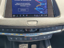 Thumbnail image of 2022 Cadillac XT4 at Mike Haggerty Buick GMC