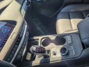 Thumbnail image of 2022 Cadillac XT4 at Mike Haggerty Buick GMC