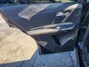 Thumbnail image of 2022 Cadillac XT4 at Mike Haggerty Buick GMC
