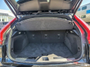Thumbnail image of 2022 Cadillac XT4 at Mike Haggerty Buick GMC