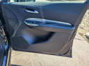 Thumbnail image of 2022 Cadillac XT4 at Mike Haggerty Buick GMC