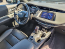 Thumbnail image of 2022 Cadillac XT4 at Mike Haggerty Buick GMC