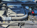 Thumbnail image of 2022 Cadillac XT4 at Mike Haggerty Buick GMC