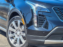 Thumbnail image of 2022 Cadillac XT4 at Mike Haggerty Buick GMC