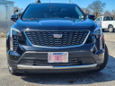 Thumbnail image of 2022 Cadillac XT4 at Mike Haggerty Buick GMC