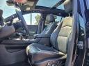 Thumbnail image of 2022 Cadillac XT4 at Mike Haggerty Buick GMC