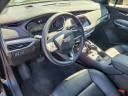 Thumbnail image of 2022 Cadillac XT4 at Mike Haggerty Buick GMC