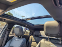 Thumbnail image of 2022 Cadillac XT4 at Mike Haggerty Buick GMC