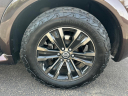 Thumbnail image of 2019 Nissan Armada at SHIFT AUTOMOTIVE GROUP