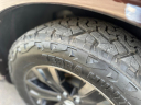 Thumbnail image of 2019 Nissan Armada at SHIFT AUTOMOTIVE GROUP