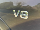 Thumbnail image of 2019 Nissan Armada at SHIFT AUTOMOTIVE GROUP