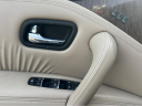 Thumbnail image of 2019 Nissan Armada at SHIFT AUTOMOTIVE GROUP
